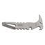 Boker USA Minibar Small Lever Tool BO02751