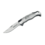 Boker USA Mother Of Pearl Folding Knife 112005