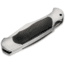 Boker USA Optima Canvas Knife, Green, Small, 113005