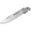 Boker USA Optima Drop Point Cpm154 Bld Knife, Stainless, Small, 119017
