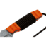 Boker USA Orange set of Knife Scales for Bender Knife 129020