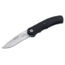 Boker USA Plus A2 42 Mini Folding Blade Knife,2.88in,VG10 Blade,G10 Handle 01BO356