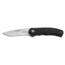 Boker USA Plus A2 42 Mini Folding Blade Knife,2.88in,VG10 Blade,G10 Handle 01BO356