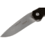 Boker USA Plus A2 42 Mini Folding Blade Knife,2.88in,VG10 Blade,G10 Handle 01BO356