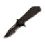 Boker USA Plus Armed Forces Spearpoint I Folding Knife 01BO113