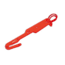 Boker USA Plus Belt Cutter, 8.25in. Overall 09BO779