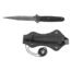 Boker USA Plus Besh-Wedge Neck Knife 02BO275