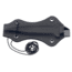 Boker USA Plus Besh-Wedge Neck Knife 02BO275