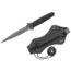 Boker USA Plus Besh-Wedge Neck Knife 02BO275