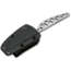 Boker USA Plus Beta Knife, Silver, Small, 02BO041