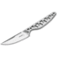 Boker USA Plus Beta Knife, Silver, Small, 02BO041