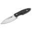Boker USA Plus Caracal Fb Fixed Blade Knife,4.13in,D2 Blade,G10 Handle 02BO770