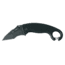 Boker USA Plus CLB Karambit Folding Pocket Knife 01BO580
