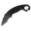 Boker USA Plus Clb Karambit Folding Pocket Knife 01BO580
