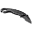 Boker USA Plus Clb Karambit Folding Pocket Knife 01BO580