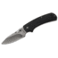 Boker USA Plus Clb Xs By Plus Folding Carry Knife 01BO536