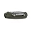 Boker USA Plus CLB XS Folding Knife, 3in Blade, Olive Drab 01BO538