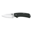 Boker USA Plus CLB XS Folding Knife, 3in Blade, Satin 01BO539