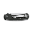 Boker USA Plus CLB XS Folding Knife, 3in Blade, Satin 01BO539