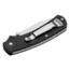 Plus CLB XS Folding Knife, 3in Blade, Satin