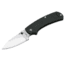 Plus CLB XS Folding Knife, 3in Blade, Satin
