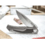 Boker USA Plus Collection Knife, Grey, Small, 01BO2020