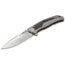 Boker USA Plus Collection Knife, Grey, Small, 01BO2020