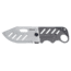 Boker USA Plus Credit Card Knife 01BO010
