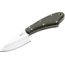 Boker USA Plus Easedrop Knife, Green, Small, 02BO008