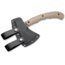 Boker USA Plus Escape Hawk Axe, Desert Tan, Small, 09BO121