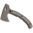 Boker USA Plus Escape Hawk Axe, Desert Tan, Small, 09BO121