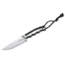 Boker USA Plus Expedition Fixed Blade Knife, 4-3/8in. Blade 02BO200