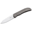 Boker USA Plus Exskelibur I Titan Folding Blade Knife,3.5in,CPMS35VM Blade,Titanium Handle 01BO133