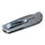 Boker USA Plus Exskelibur II Carb Folding Blade Knife,2.75in,CPMS35VM Blade,Carbon Handle 01BO136