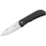 Boker USA Plus Exskelibur II Carb Folding Blade Knife,2.75in,CPMS35VM Blade,Carbon Handle 01BO136