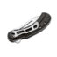 Boker USA Plus Field Marshall Folding Knife 01BO609