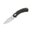 Boker USA Plus Field Marshall Folding Knife 01BO609