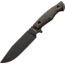 Boker USA Plus Fixed Blade BOP02666
