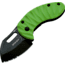 Boker USA Plus Folder Knife with Zytel Handle BOP02683