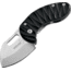 Boker USA Plus Folder Knife with Zytel Handle BOP02686