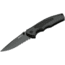 Boker USA Plus Gemini Nga  D2 Knife, Black, Small, 01BO503