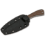 Boker USA Plus Gobag Knife, Brown, Small, 02BO009