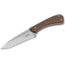 Boker USA Plus Gobag Knife, Brown, Small, 02BO009