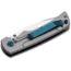 Boker USA Plus Gulo Pro Knife, Silver, Small, 01BO781