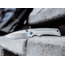 Boker USA Plus Gulo Pro Knife, Silver, Small, 01BO781