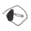 Boker USA Plus Hawkit Neck Knife w/Kydex Sheath and Ball Chain 09BO098