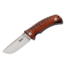 Plus Italy Pro-Hunter, 3.75In Folding Blade Knife, Cocobolo