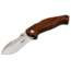 Boker USA Plus Jens Anso Mojo Folding Knife,3.54in N690 Steel Blade,Cocobolo Handle 01BO308