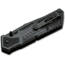 Boker USA Plus Kal-19 Knife, Black, Small, 01KAL19