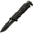 Boker USA Plus Kalashnikov Knife BOP02316